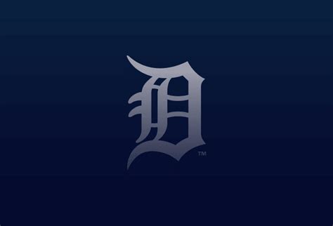spring training tampa bay rays  detroit tigers  publix
