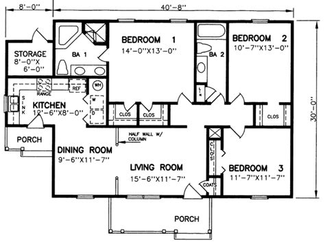 ultimateplanscom home plans house plans home floor plans find  dream house plan