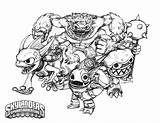 Skylanders Coloring Water Pages Drawing Wiki Spyro Speed Crabfu Element Adventures Review Wikia Select Right Click Save Paintingvalley sketch template