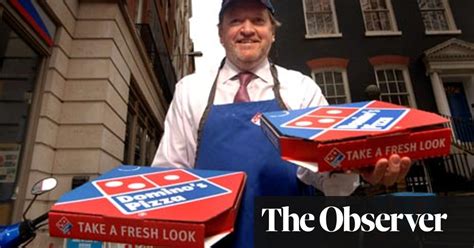 domino s pizza grows fat on uk s taste for austerity domino s pizza