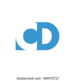 cd logo images stock  vectors shutterstock