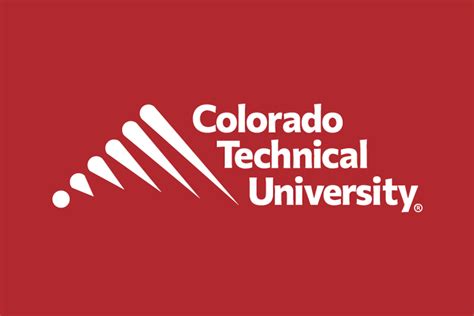 colorado technical university logo review mrvian
