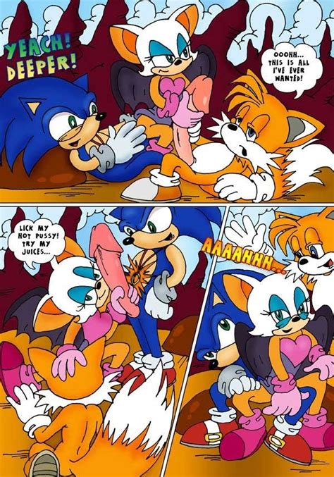 sonic the hedgehog 270 in gallery sonic sky sex picture 4 uploaded by furry lover19 on