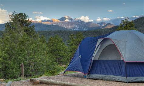 run  generator tent camping fast cast rods