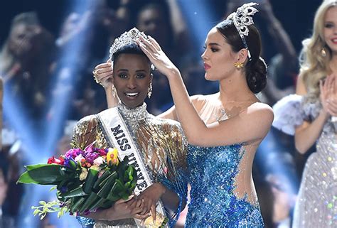 miss universe 2021 date and time the 69th miss universe in hollywood