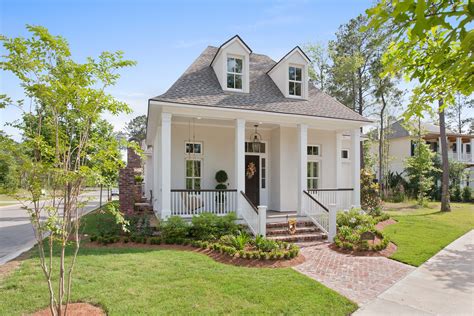 stunning southern cottage homes ideas home building plans
