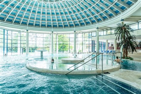 caracalla therme