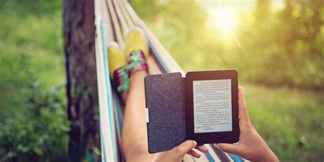 how to delete books from your kindle