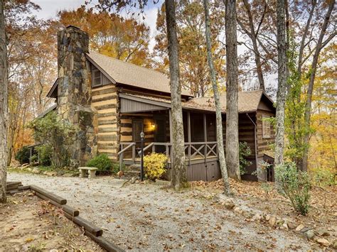amazing small log cabins  sale  nc  home plans design