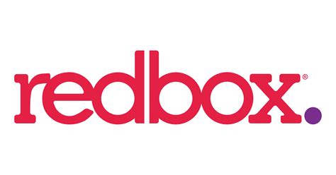 redbox announces  studio agreement
