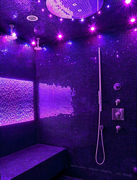 related image modern bathroom design neon bathroom led lights shower bathroom