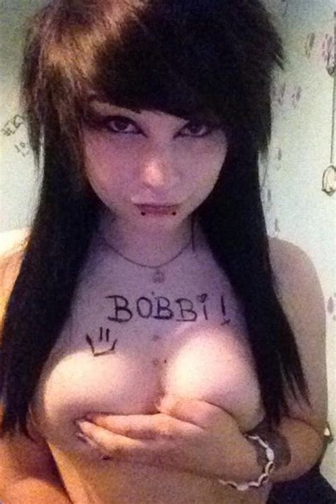 cum on my slut of a sister request teen amateur cum tribute porn pictures porn