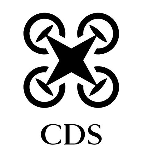 cds logo jpg cooper drone services