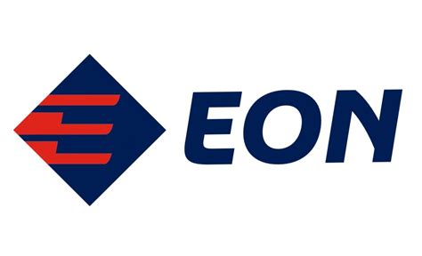 eon returns  selling proton vehicles takes   dealerships  proton edar