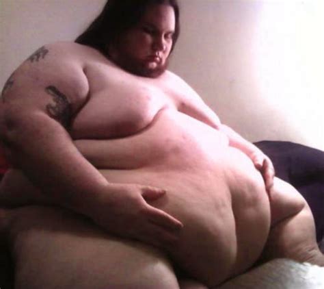 gay superchub porn