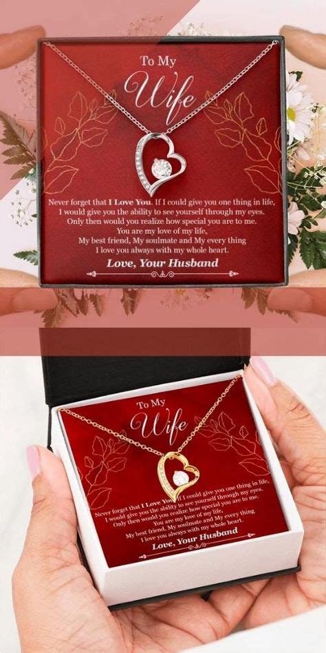 gift ideas  wife   gifts  wife birthday gift