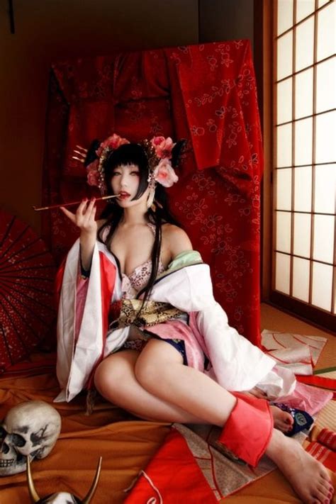 245 best images about tattoo ideas geisha on pinterest
