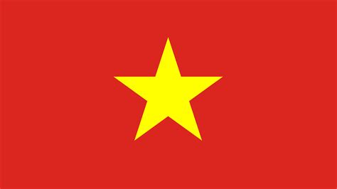 vietnam flag wallpapers wallpapersafaricom