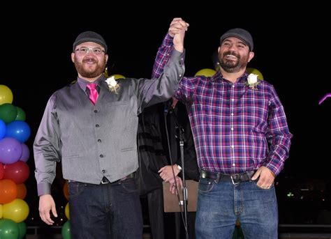 nevada becomes first us state to recognize gay marriage in its