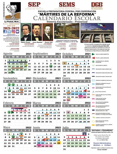 calendario escolar xunta   amazing famous printable calendar