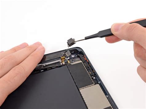 ipad mini screen repair mobile rescue