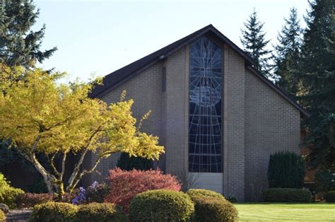 mcminnville seventh day adventist church