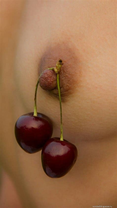 black cherry porn pic eporner