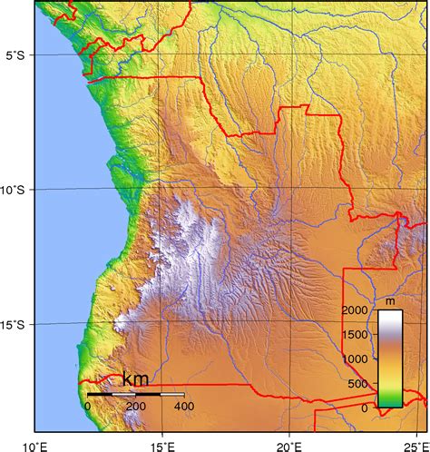 fileangola topographypng wikimedia commons