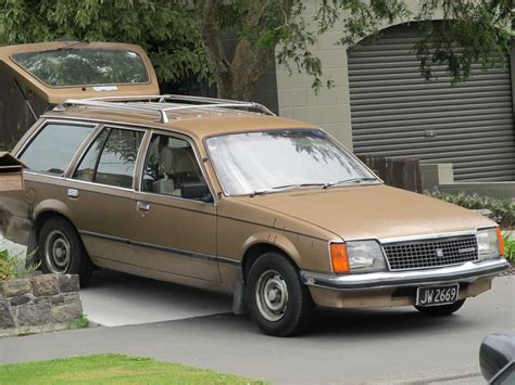 holden vc commodore wagon jw   commodores flickr