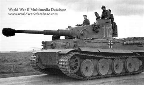 panzer tanks ww wwwgalleryhipcom  hippest pics