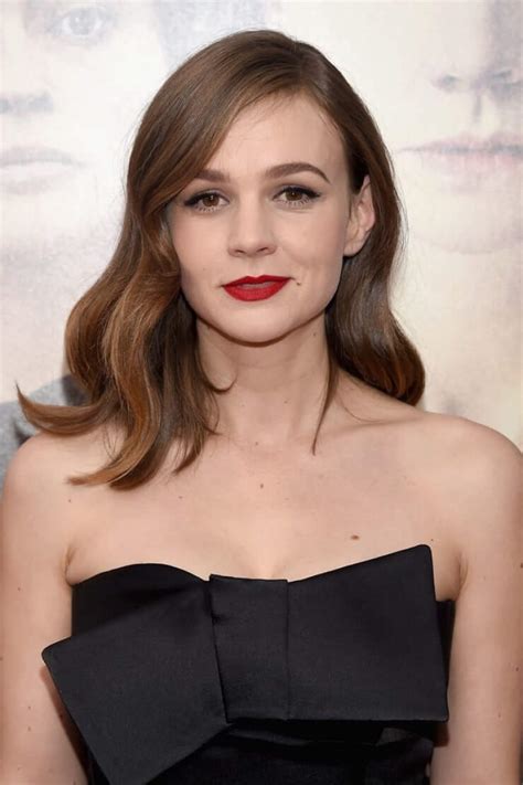 49 carey mulligan sexy pictures prove her beauty is matchless