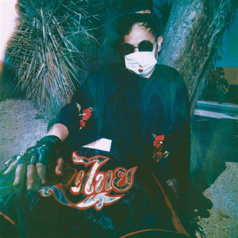 Unknown Mortal Orchestra Announce Insrumental Album With