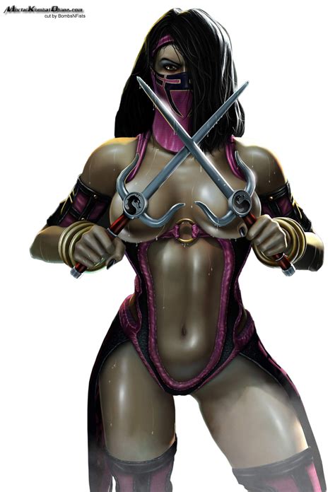 mileena sexy mileena hentai images superheroes pictures pictures sorted by rating luscious