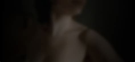 radmila shegoleva nude naked pics and sex scenes at mr skin