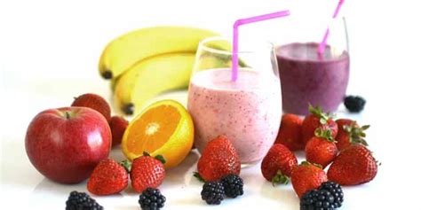 Best Diet Shakes For Weight Loss Weight Loss