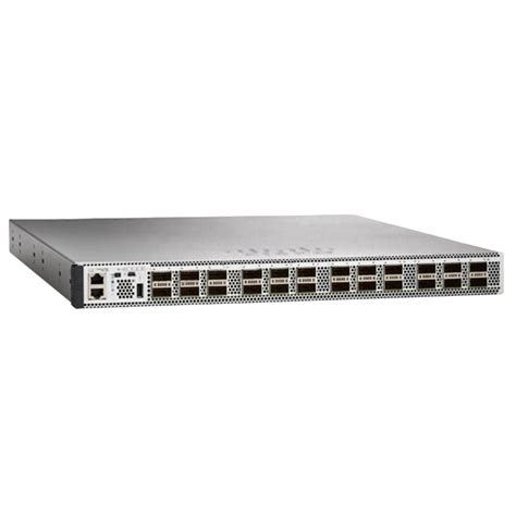 cisco  series  ports network switch