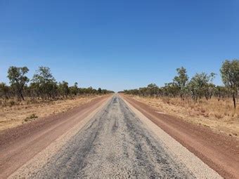 government awards carpentaria highway contract news