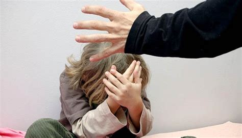 tips hindari kekerasan seksual pada anak