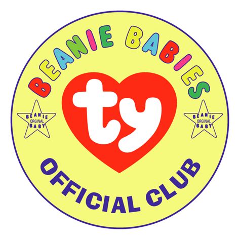 beanie babies   eps svg   vector