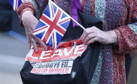 series  anti brexit rallies planned  britain