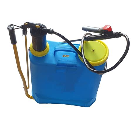 garden pressure spray bottle portable hand pump sprayer weed chemical  dx bb