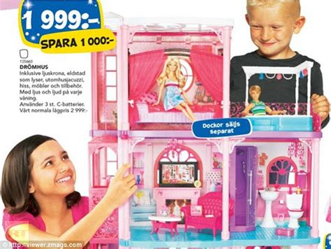 swedish toy firm top toy forced to become gender neutral for