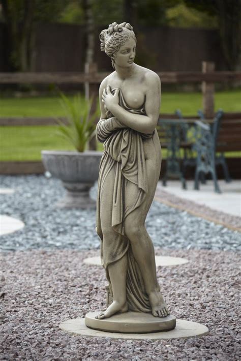 pin by all about the garden shop on garden statues