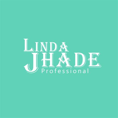 Linda Jhade Professional Lima
