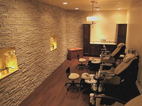 naples woodhouse day spa offers  rejuvenating treatments