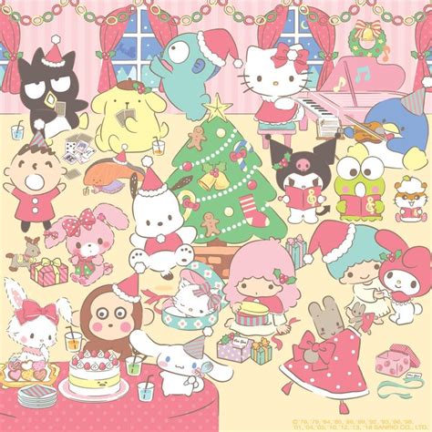 sanrio  twitter  kitty iphone wallpaper  kitty themes