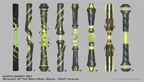 images  weaponryarmory  pinterest weapons concept