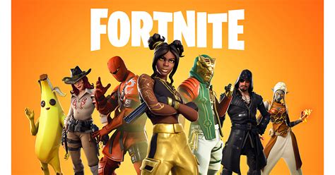 fortnite battle pass season  ps game playstation