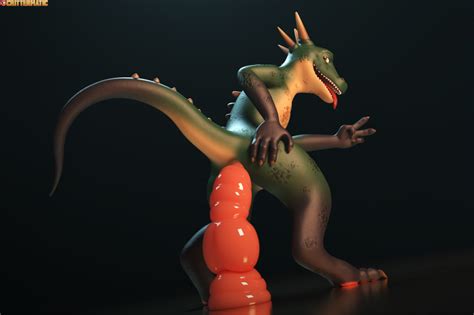 rule 34 3d artwork anal anthro critterclaws