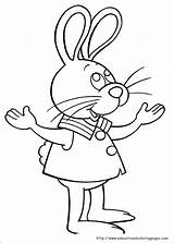 Peter Cottontail Coloring Pages Book Pete Pistol Info Popular Getcolorings Forum Printable Template sketch template